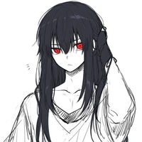 โม( นายเอก )