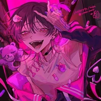 โม(นายเอก)