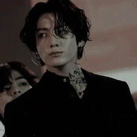 Jeon Jungkook