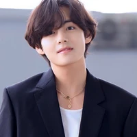 Kim Taehyung