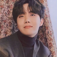 Jung Hoseok