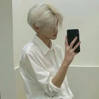 เฟรม
