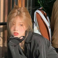 ภีม(น้องภาม)