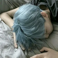 ทิศเหนือ