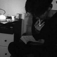 เคียวตะ(ป๊าเเฝด)