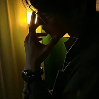 เเซม(พี่เลี้ยงทิศใต้)