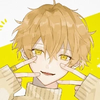 lucas