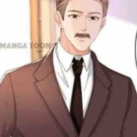 Kengo Miura