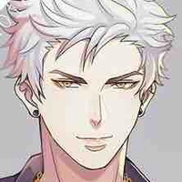 Eiji