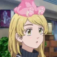 Autora