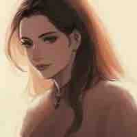 Rachel