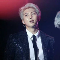 Namjoon