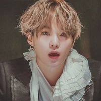 suga
