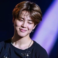 jimin 🐣