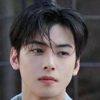 Eunwoo