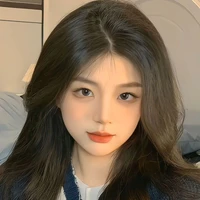 แพน👑