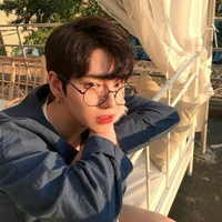 บูม👑