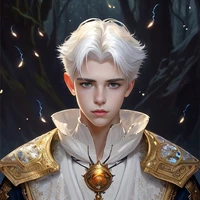 Ryan (Mc)