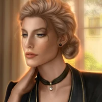 Marbella (Draco