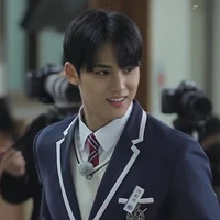 Ming