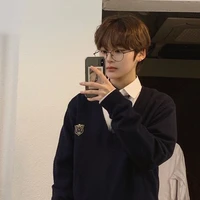 จัสมิน