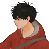 เอเดน