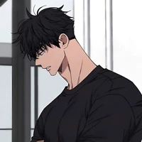 เอเดล