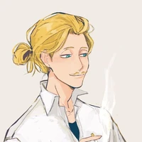 [D.D]Yamada Hizashi(39)
