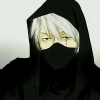 [A.D]Kakashi Hatake(32)