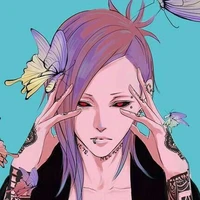 [A]Uta Yuuga(27)