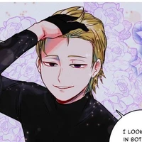 [O]Aoyama Yuuga(25)
