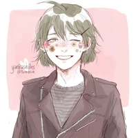 [G]Yamaguchi Tadashi(22)