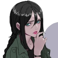 [O.R]Julliete Tadashi{Kurihara} (25)