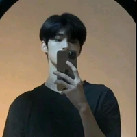มาร์ค(พ.อ.)