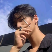 วิน(พ่อ น.อ.)
