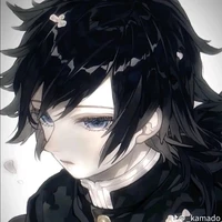 giyuu