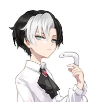 ไดกิ(พ.อ)