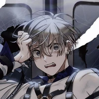 เซล(น.อ.ร่างเก่า)