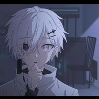 ลูค(แม่)