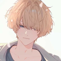 ซัน(พ่อ)