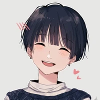 ดิกี้(แม่พ.อ)