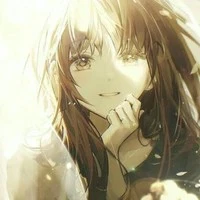 Shadia(เป็นทุกอย่าง)