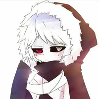 ครอส แซน