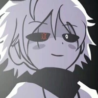 ครอส คาร่า(น.อ)