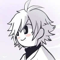 ครอส คาร่า(น.อ)