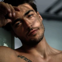 Abhimanyu Chauhan /ML