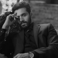 Suraj Chauhan/ ML cousin