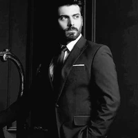 Vivek Chauhan/ ML elder brother