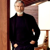 Abhinav Chauhan / ML father