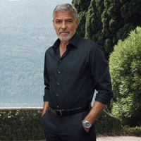 Anirudh Chauhan / ML uncle